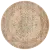 product img colour